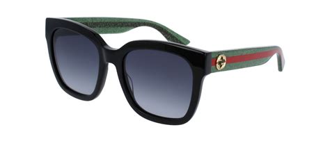 lunettes de vue gucci|kering eyewear gucci catalog.